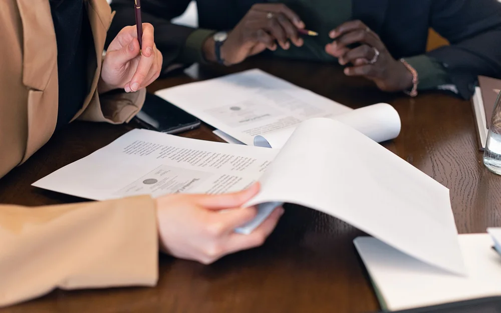 Autorisation d'établissement au Luxembourg : conditions et qualifications par activité