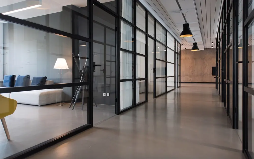 How to close a Luxembourg company: the liquidation sequence, in order