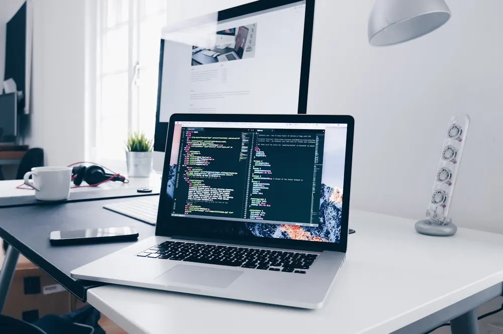 The Luxembourg IP Box: how much of your software income is actually exempt