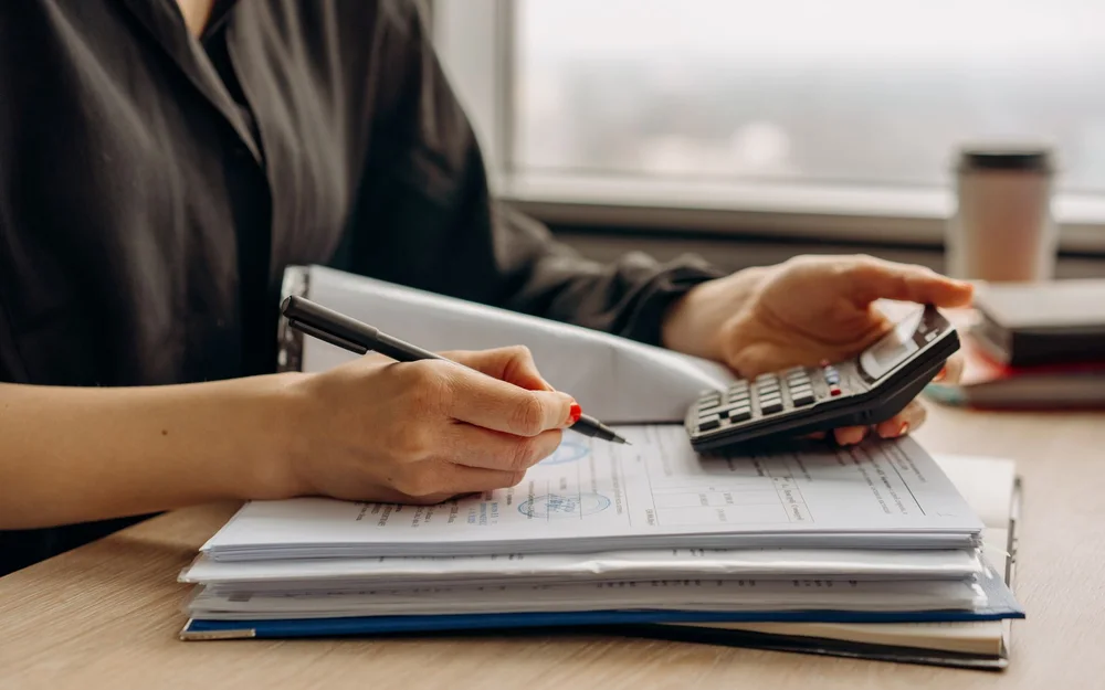 The tax and filing obligations that never pause for a dormant Luxembourg company
