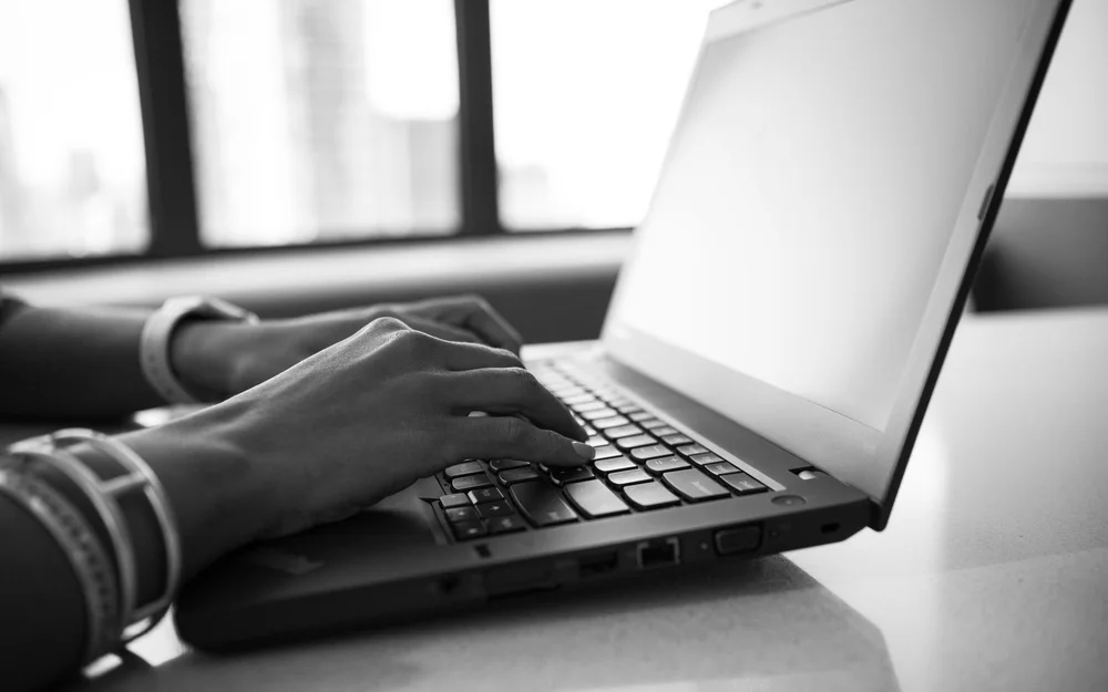 Filing tax and VAT returns in Luxembourg through eCDF and MyGuichet