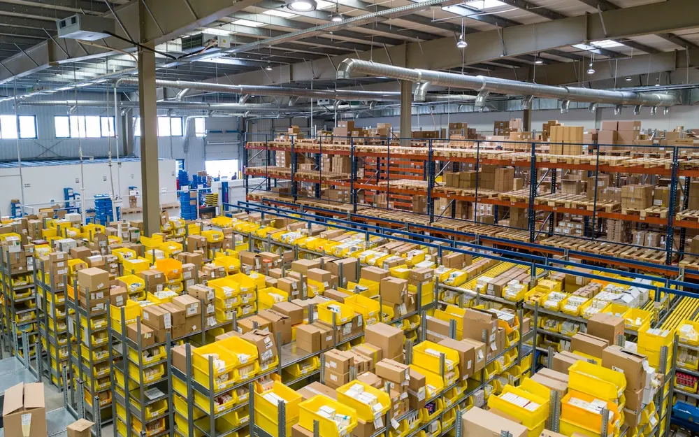 Starting an e-commerce business in Luxembourg: permit, VAT and consumer rules