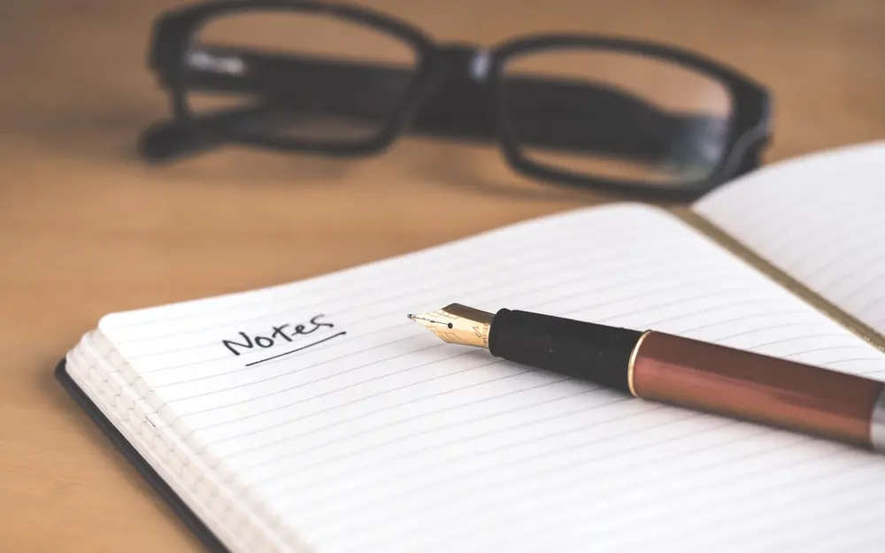 Invoice requirements in Luxembourg: what must be on every invoice