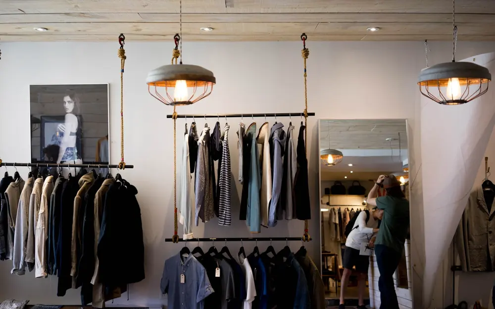 Primo-création: €12,000 for a first business, and the four gates