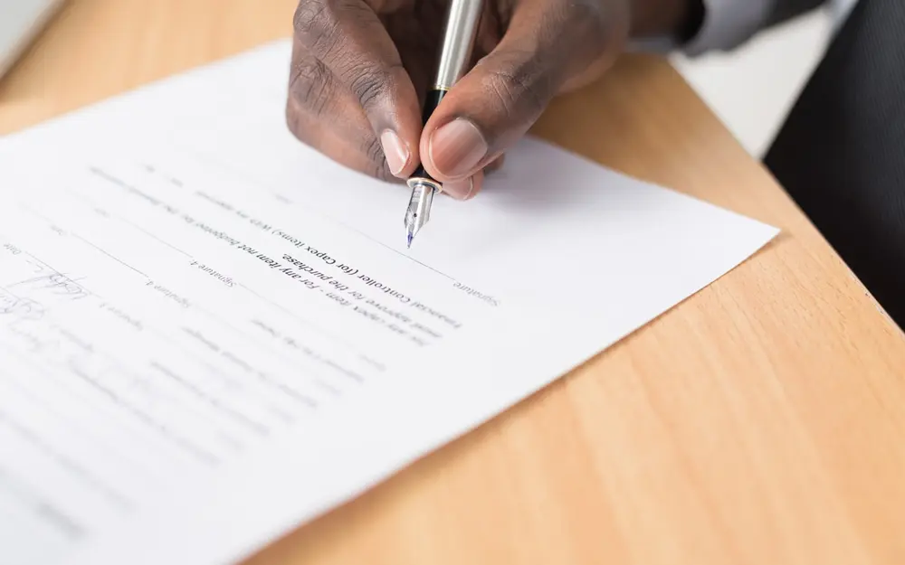 The RBE: Luxembourg's beneficial ownership register, explained simply