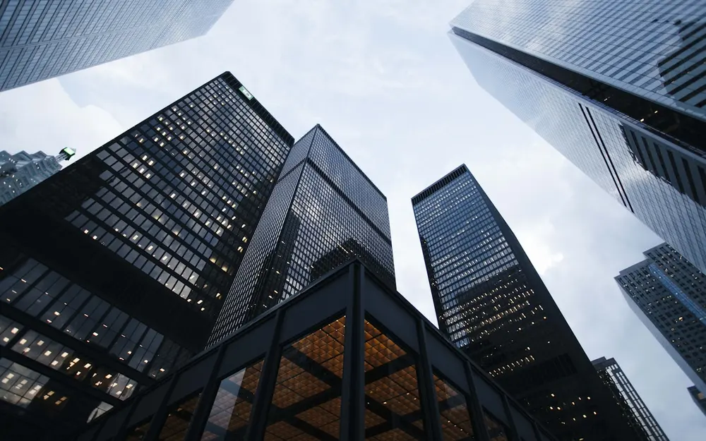 The registered office: what counts as a real address in Luxembourg