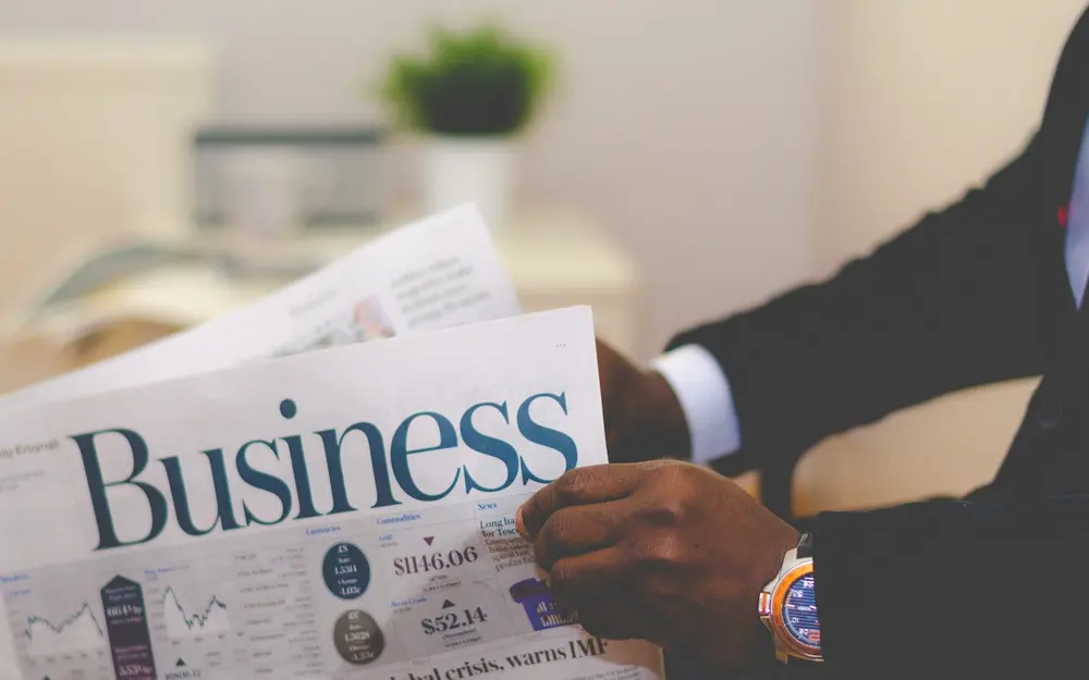 The corporate tax cycle in Luxembourg: returns, advances and assessments