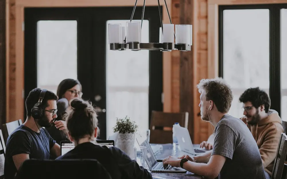 Young Innovative Enterprise: the aid that matches your fundraise