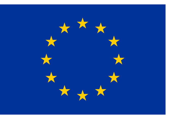 European Innovation Council (EU) European Innovation Council (EU)