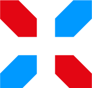 Luxinnovation · Ministry of the Economy Luxinnovation · Ministry of the Economy
